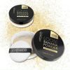 Phấn phủ Catrice Loose Banana Powder