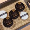 Phấn phủ Catrice Loose Banana Powder