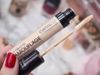 Kem che khuyết điểm Catrice Liquid 12H