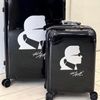 Vali Karl size 20inch