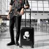 Vali Karl size 20inch