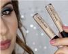 Kem che khuyết điểm Catrice Liquid 12H