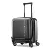 Valy Samsonite Novaire size xách tay mini 15