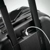 Valy Samsonite Novaire size xách tay mini 15
