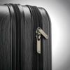 Valy Samsonite Novaire size xách tay mini 15