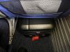 Valy Samsonite Novaire size xách tay mini 15