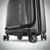 Valy Samsonite Novaire size xách tay mini 15