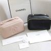 Túi Gift Chanel 22cm