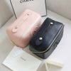 Túi Gift Chanel 22cm