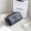 Túi Gift Chanel 22cm