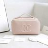 Túi Gift Chanel 22cm