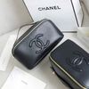 Túi Gift Chanel 22cm