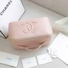 Túi Gift Chanel 22cm