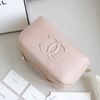 Túi Gift Chanel 22cm