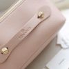 Túi Gift Chanel 22cm
