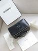 Túi Gift Chanel 22cm