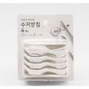Kệ gác thìa Hàn Quốc - iKorea