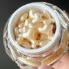 Serum sụn mũi cá hồi DDS 48 viên
