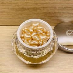 Serum sụn mũi cá hồi DDS 48 viên