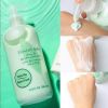 Dưỡng thể Elizabeth Arden hương nước hoa