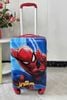 Valy trẻ em Disney Spider Man