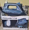 Bàn là hơi nước Rowenta DW4320 Express Steam Iron - 2500W