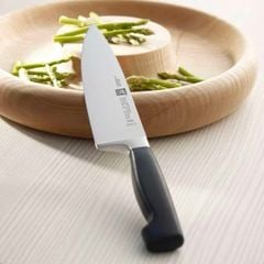 Bộ 2 dao Zwilling Vier Stein made in Germany