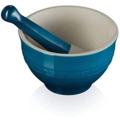 Set chày cối mini Le Creuset 300ml