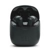 Tai nghe Bluetooth True Wireless JBL T225TWS