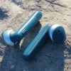 Tai nghe Bluetooth True Wireless JBL T225TWS