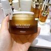 Kem dưỡng da cổ Vella Neck Cream
