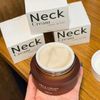 Kem dưỡng da cổ Vella Neck Cream