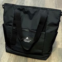 Túi Adidas Women’s All Me 2 Tote