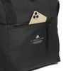 Túi Adidas Women’s All Me 2 Tote