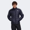Áo phao lông vũ Adidas