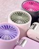 Quạt băng lạnh cầm tay mini Innofans Ice