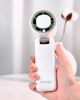 Quạt băng lạnh cầm tay mini Innofans Ice