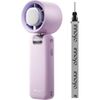 Quạt băng lạnh cầm tay mini Innofans Ice