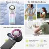 Quạt băng lạnh cầm tay mini Innofans Ice