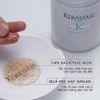 Tẩy da chết da đầu Kerastase Micro peeling  200ml