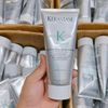 Tẩy da chết da đầu Kerastase Micro peeling  200ml