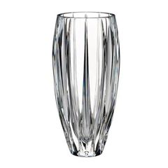 Lọ hoa pha lê Waterford Marquis Phoenix 23cm