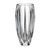 Lọ hoa pha lê Waterford Marquis Phoenix 23cm