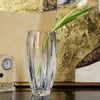 Lọ hoa pha lê Waterford Marquis Phoenix 23cm