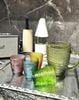 Bộ 4 cốc pha lê Highgate Collection EU 295ml