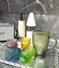 Bộ 4 cốc pha lê Highgate Collection EU 295ml