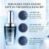 Serum Lancome Genifique 30ml