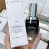 Serum Lancome Genifique 30ml