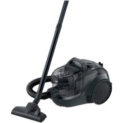 Máy hút bụi Bosch BGS21WX100 2000W