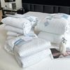 Chiếu băng lạnh tản nhiệt ICE 3D MAX